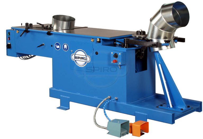 Gorelocker™ Combi-T