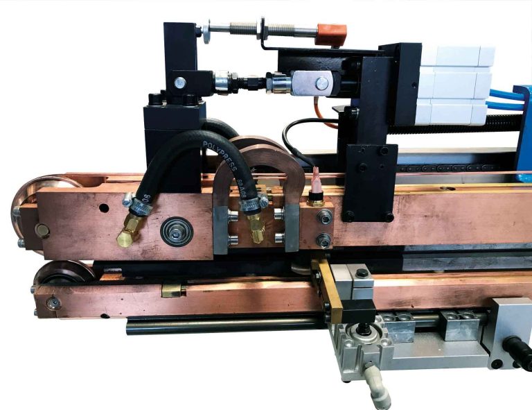 Stitchwelder PRO 2.0