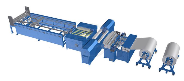 Ductline