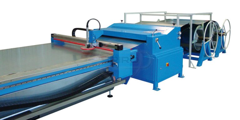Plasmafeeder