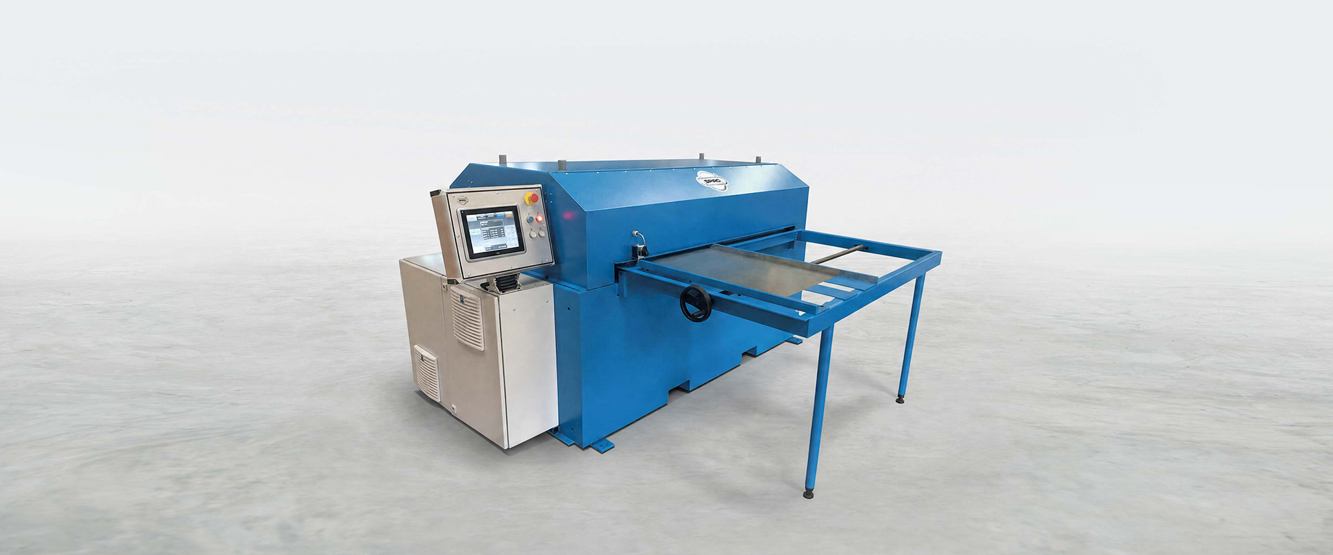 Curvecutter Delta 1500