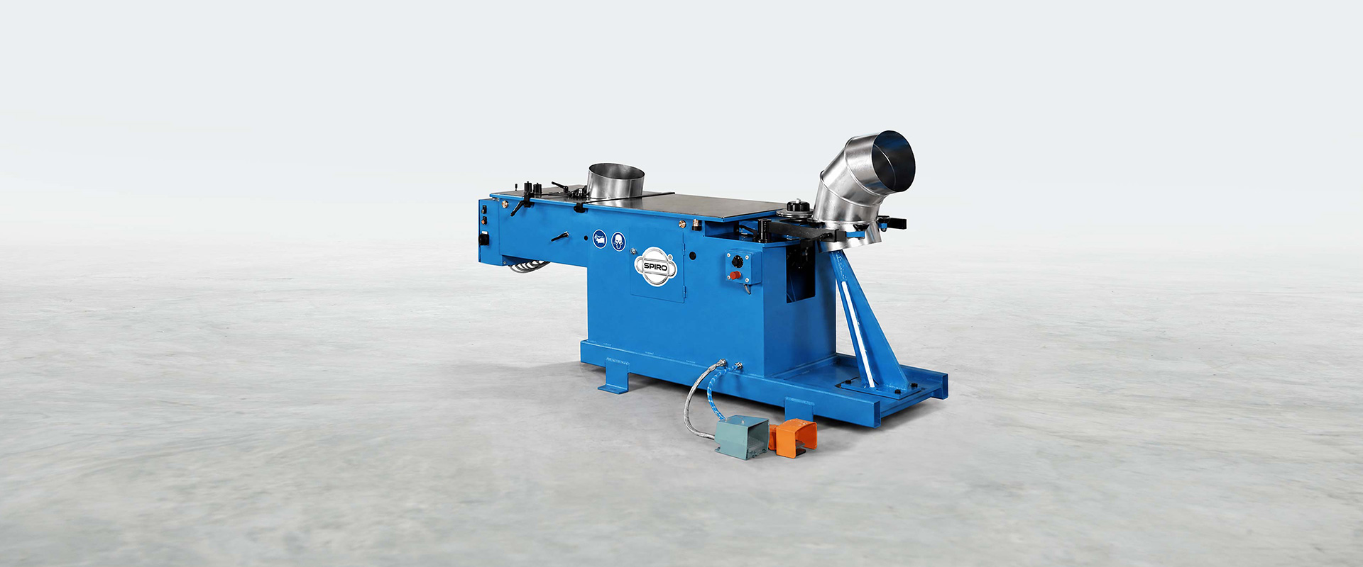 Gorelocker™ Combi-T